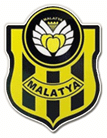 Yeni Malatyaspor